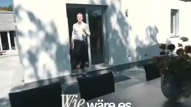 Standbild aus dem Showreel von 5 Seen Studios