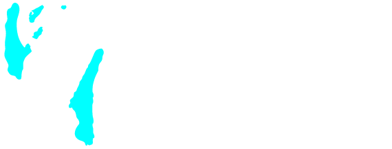 5 Seen Studios