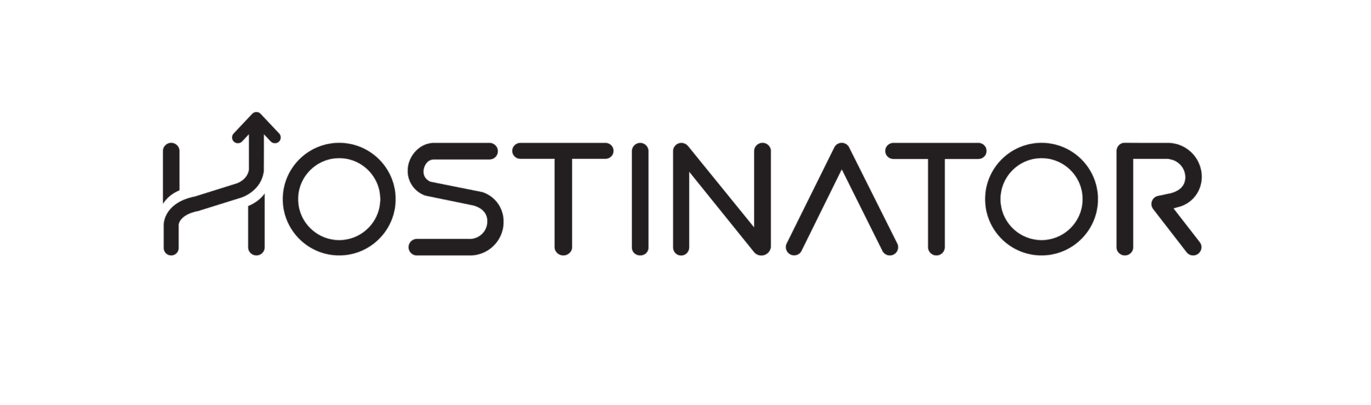 Hostinator