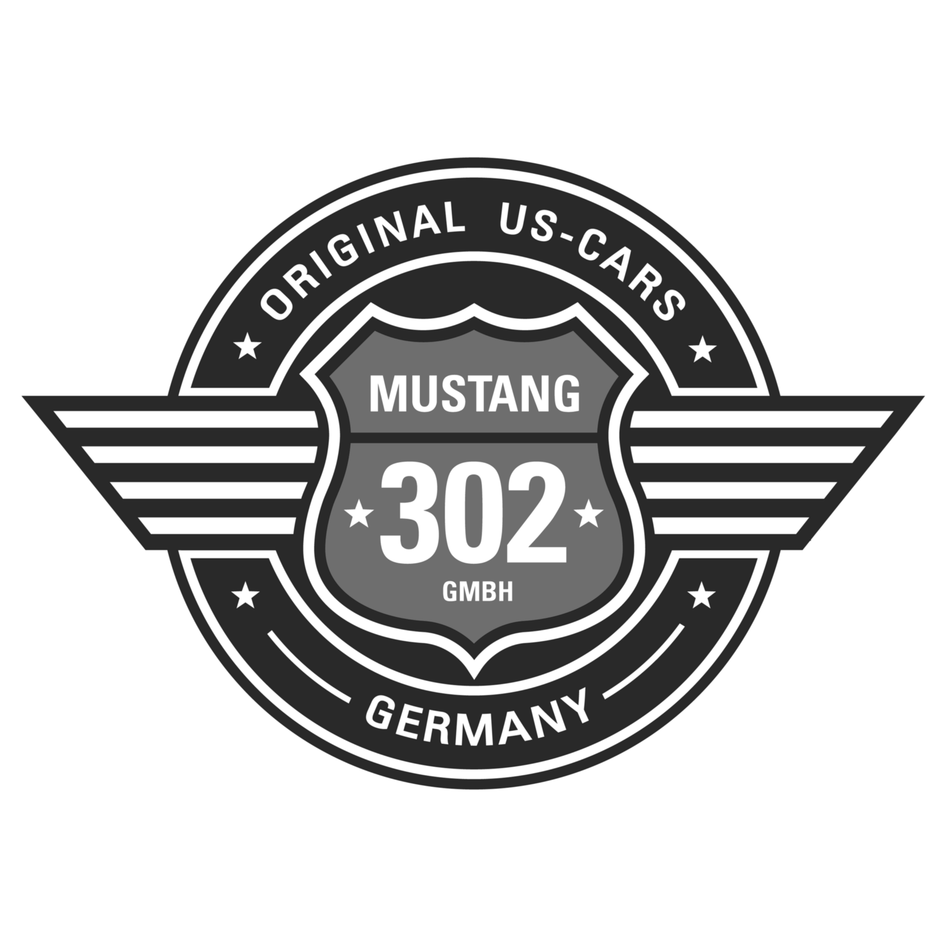 Mustang302