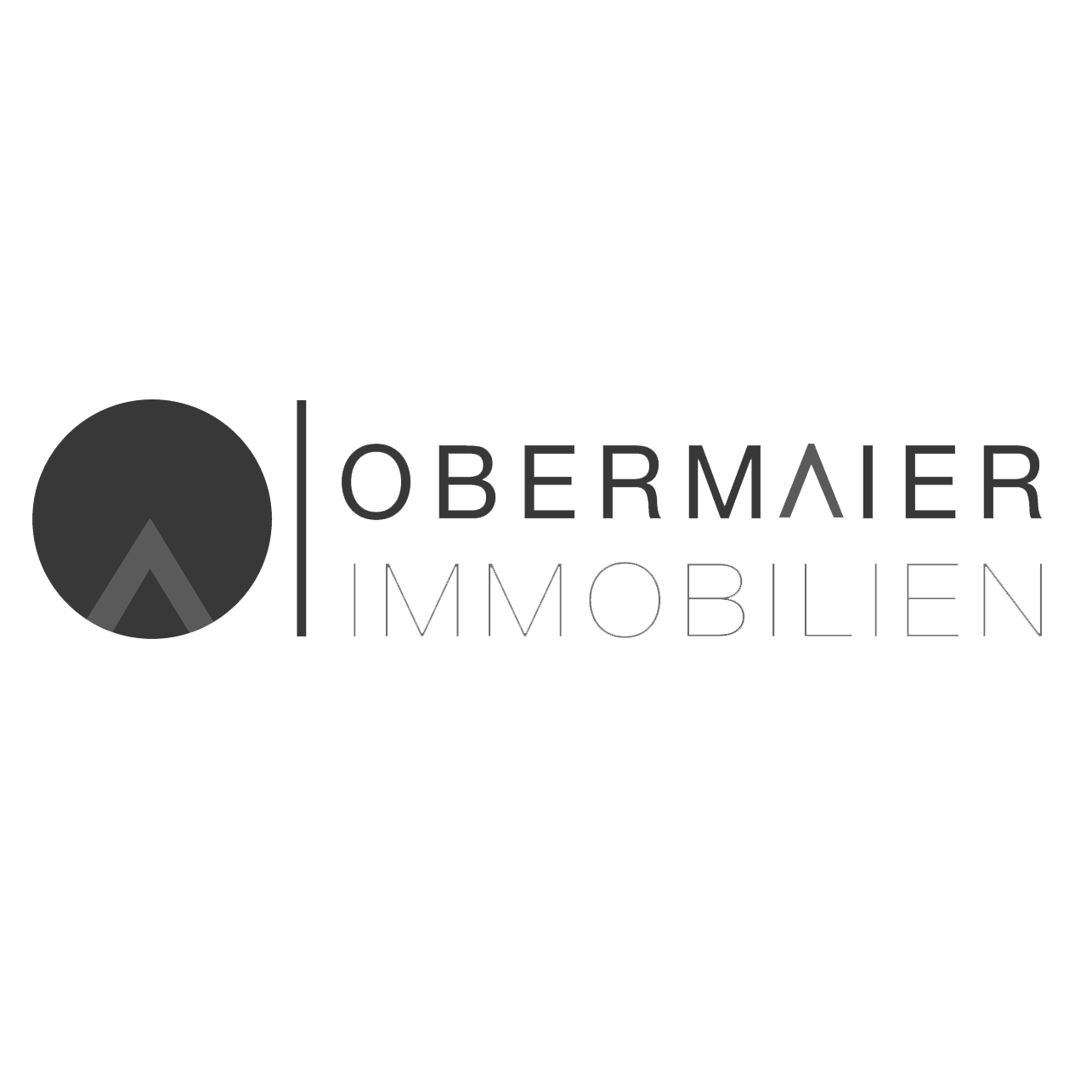 Obermaier
