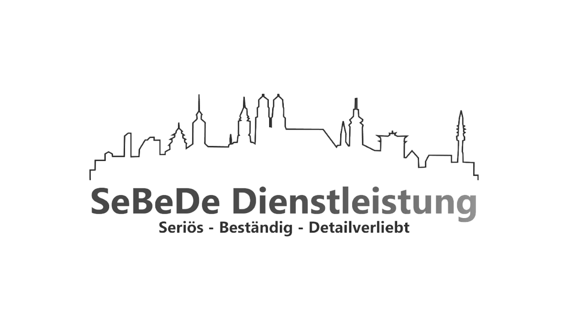 SeBeDe