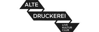 Alte Druckerei
