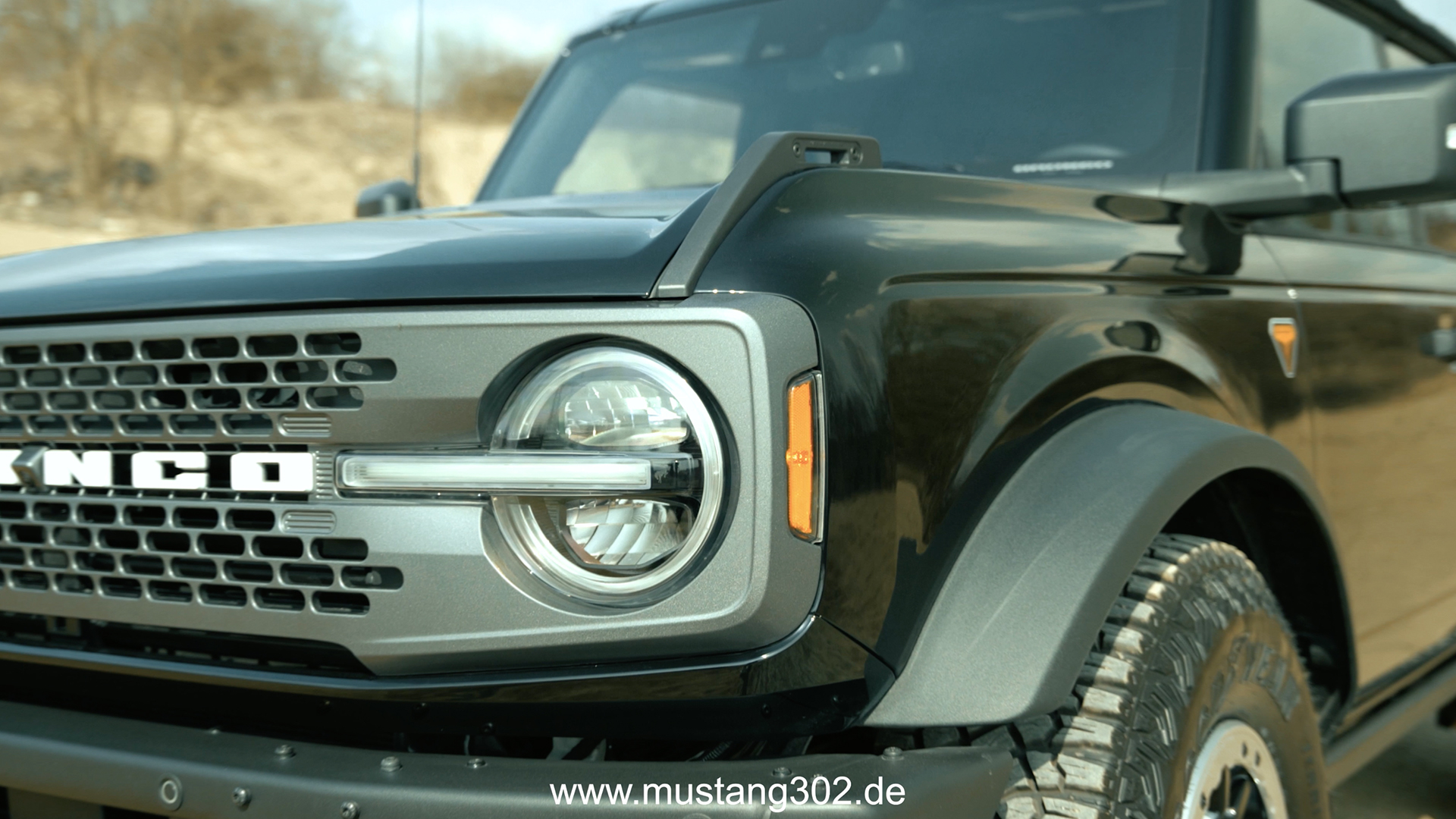 Mustang302-Bronco-Design-V3