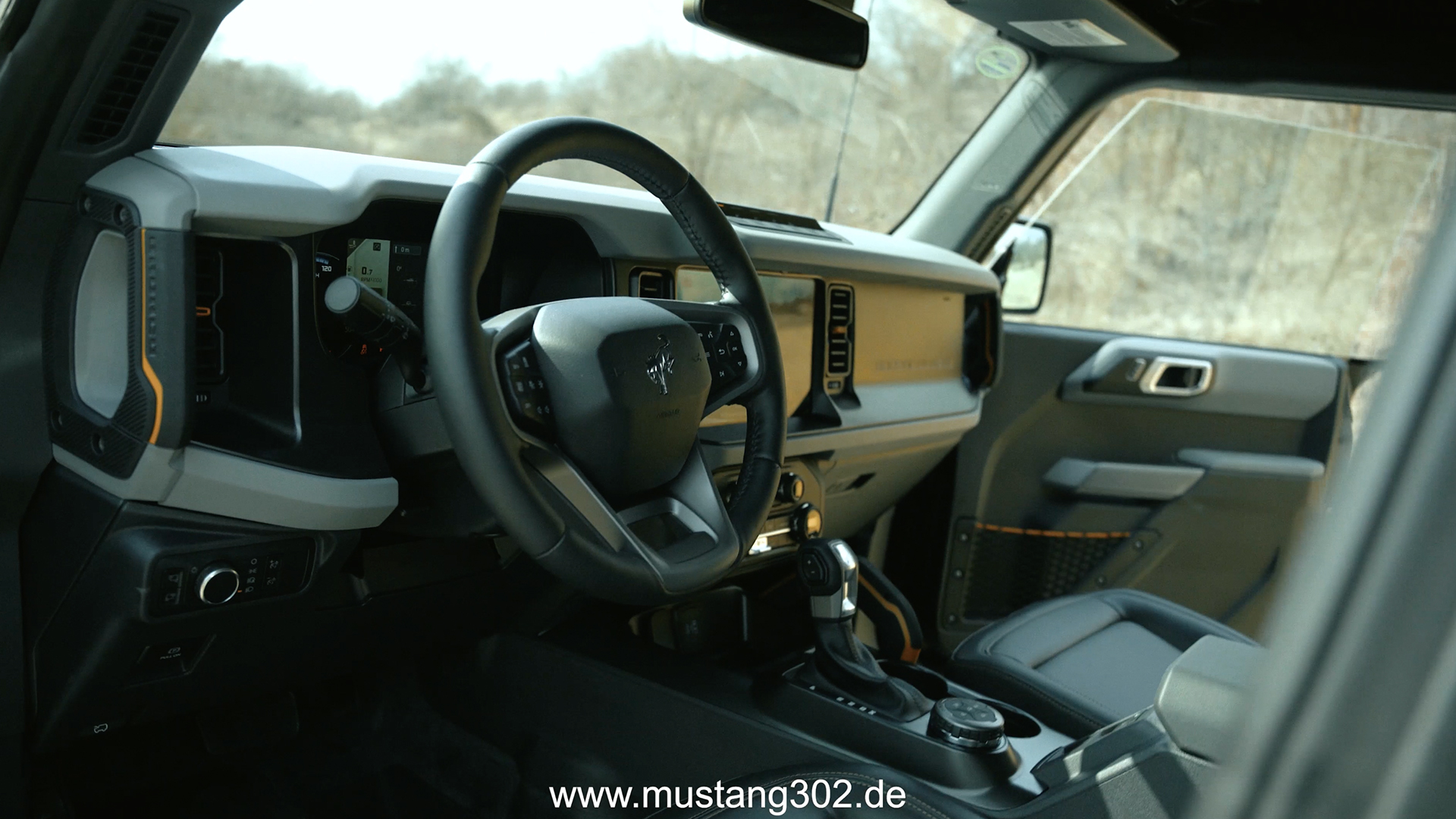 Mustang302-Bronco-Design-V4