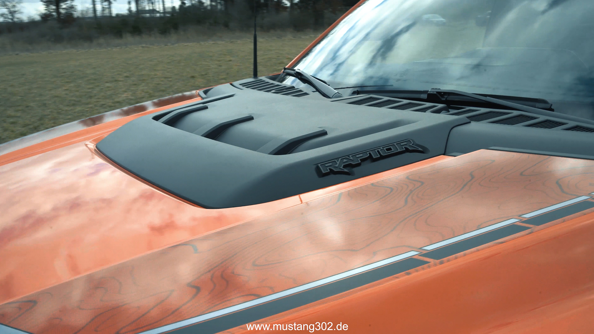 Mustang302-Raptor-Design-V10